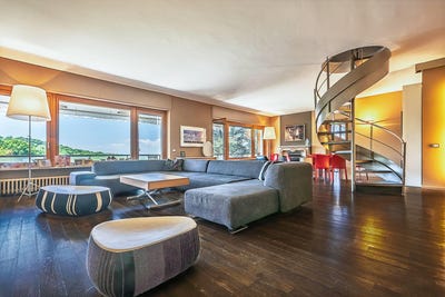 /international/it/turin-lombardy-310101284990/?lang=zh-tw