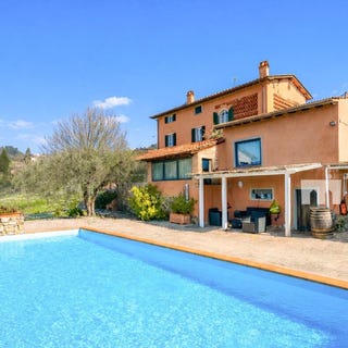 /international/it/capannori-tuscany-310107185926/