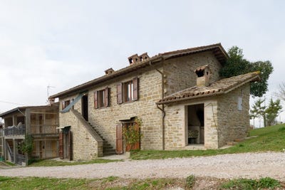 /international/it/gubbio-umbria-310108596670/