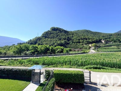 /international/it/mori-province-of-trento-310109641923/