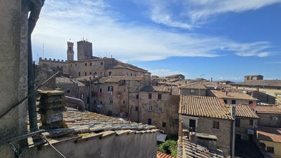/international/it/volterra-tuscany-310105252927/
