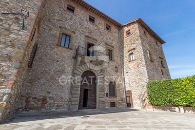 /international/it/fabro-umbria-120088939421/