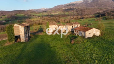 /international/it/pennabilli-pennabilli-emilia-romagna-310106935746/?lang=fr