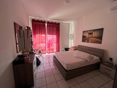 /international/it/via-monte-sabotino-paderno-dugnano-lombardy-310093848792/
