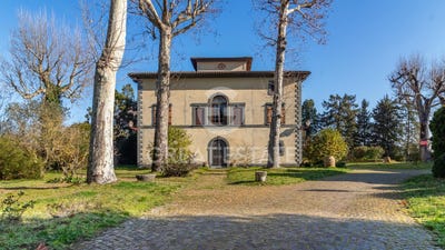/international/it/orvieto-umbria-310099630362/