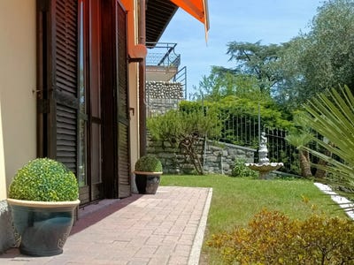 /international/it/via-cadorna-67-via-cadorna-67-lake-como-lombardy-310101443259/?lang=pt