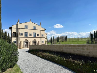 /international/it/vetralla-vetralla-lazio-310098316029/