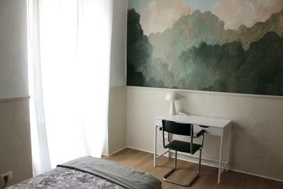 /international/it/via-monte-rosa-turin-piedmont-310105817316/