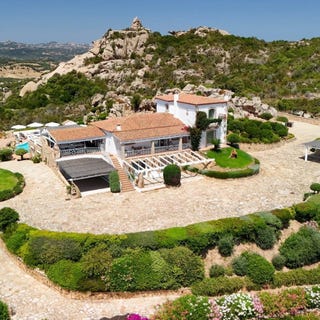 /international/it/cala-di-volpe-sardinia-310110074266/