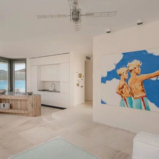 /international/it/porto-cervo-sardinia-310109111866/