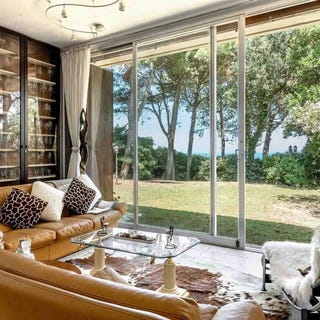 /international/it/riotorto-tuscany-310108525454/