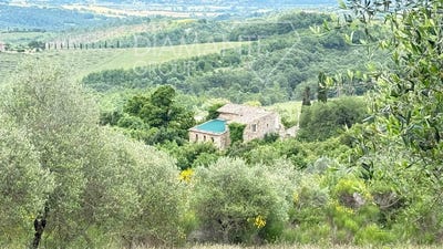 /international/it/allerona-umbria-310101111008/?lang=zh-tw