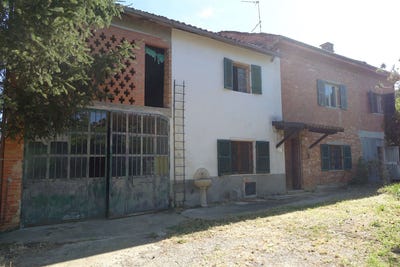 /international/it/maranzana-piedmont-310109129121/?lang=pt