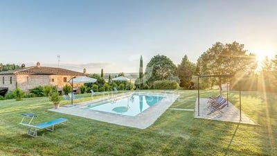 /international/it/foiano-della-chiana-tuscany-310099003958/