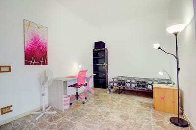 /international/it/via-giovanni-costetti-florence-tuscany-310099414847/