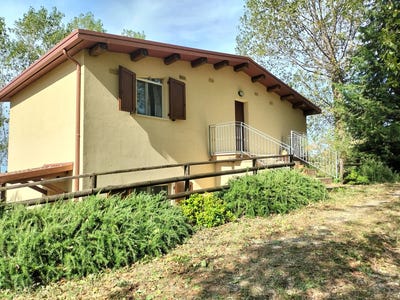 /international/it/santa-maria-nuova-marche-310105082597/