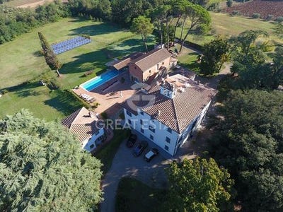 /international/it/monte-san-savino-tuscany-120088938010/