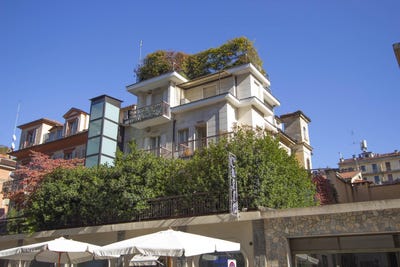 /international/it/turin-lombardy-310108330925/