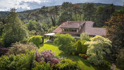 /international/it/subbiano-tuscany-310108454641/?lang=pt