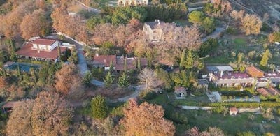 /international/it/magione-umbria-310103195782/