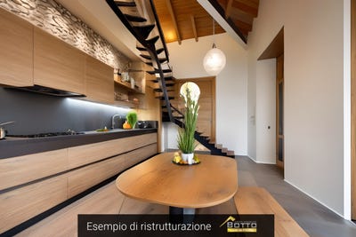 /international/it/cannobio-piedmont-310100541448/