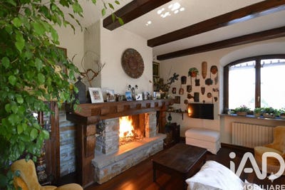 /international/it/acqui-terme-piedmont-310106129325/