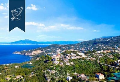 /international/it/massa-lubrense-campania-310105232374/