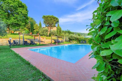 /international/it/reggello-tuscany-310107184745/?lang=pt