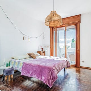 /international/it/ospedaletti-liguria-310107979105/