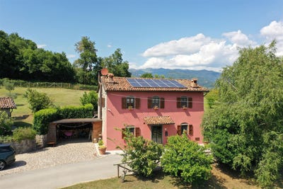 /international/it/castelnuovo-di-garfagnana-tuscany-310102292750/