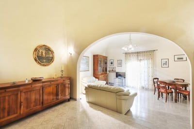 /international/it/volterra-tuscany-310104100241/