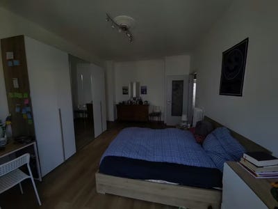 /international/it/via-cortemilia-turin-piedmont-310097564914/