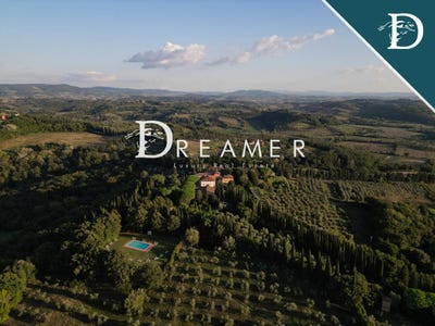 /international/it/peccioli-tuscany-310106398820/