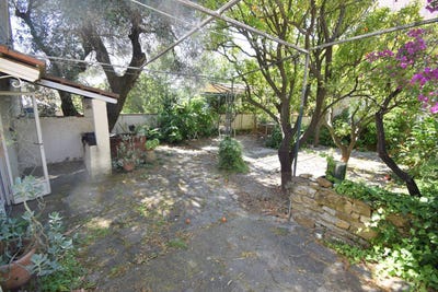 /international/it/diano-san-pietro-liguria-310108974270/