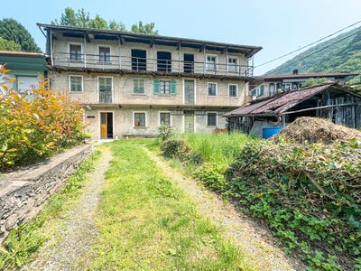 /international/it/via-adolfo-peroni-2-miasino-piedmont-310108807213/
