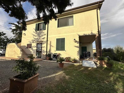 /international/it/grosseto-tuscany-310108325401/
