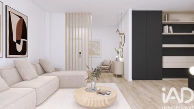 /international/it/palermo-sicily-310108677317/
