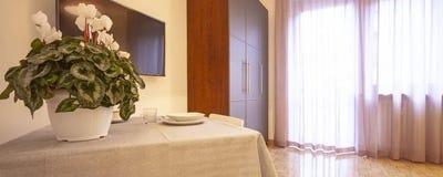/international/it/via-risorgimento-sesto-san-giovanni-lombardy-310093869934/