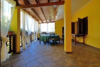 /international/it/pula-sardinia-310105914904/