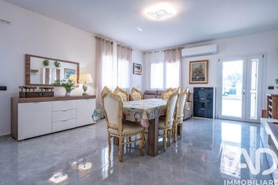/international/it/sala-bolognese-emilia-romagna-310108765288/