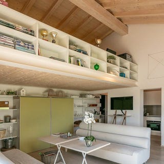 /international/it/cavriana-lombardy-310107743753/