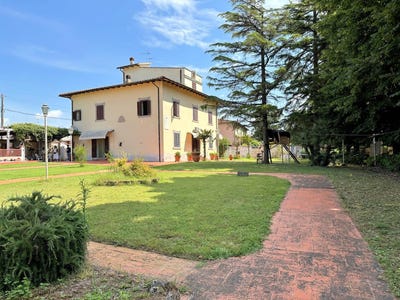 /international/it/bientina-tuscany-310107185120/