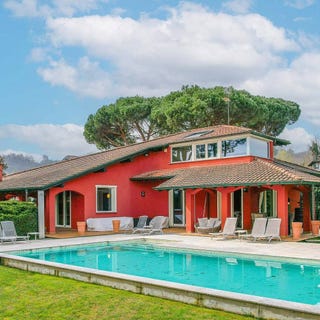 /international/it/dormelletto-piedmont-310108317779/