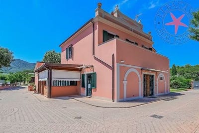 /international/it/portoferraio-tuscany-310101383641/?lang=es