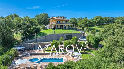 /international/it/montefiascone-lazio-310105083329/
