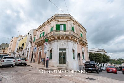 /international/it/locorotondo-apulia-310108995901/