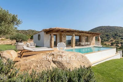 /international/it/loiri-porto-san-paolo-sardinia-310108036405/