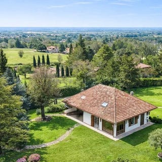 /international/it/parma-emilia-romagna-310107793762/