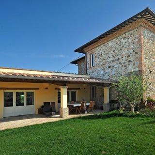 /international/it/sinalunga-tuscany-310108104581/