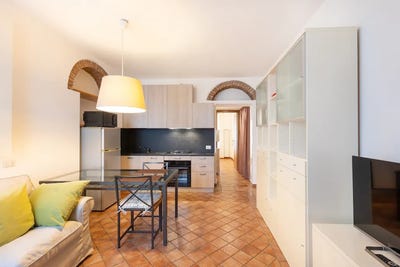 /international/it/via-bramante-milan-lombardy-310100786189/?lang=de